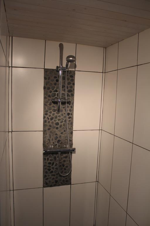 Le Neblon Insolite Ouffet المظهر الخارجي الصورة